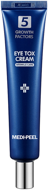 메디필 아이 비톡스 크림, 40ml, 1개