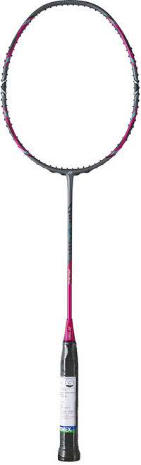 요넥스 중급자 배드민턴 라켓 ARCSABER 1, AEROSONIC, 25, 1개