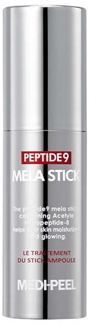 메디필 펩타이드9 멜라톡스 멀티밤, 10g, 1개