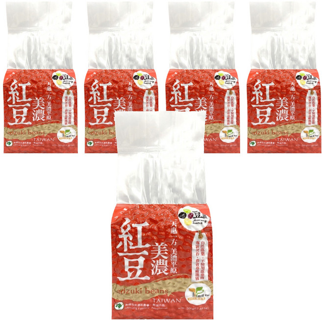 美濃區農會 美濃紅豆