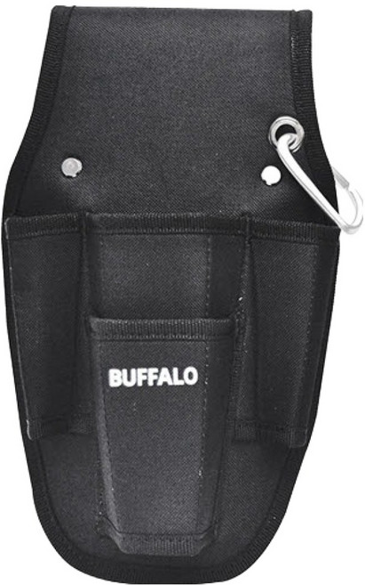 세신버팔로 다용도 공구집 SB-2003, 1개