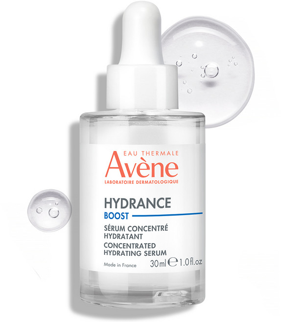 아벤느 이드랑스 부스트 세럼, 30ml, 1개