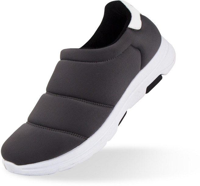 키엘노엘 남녀공용 겨울 방한 패딩 운동화 RB-G0A