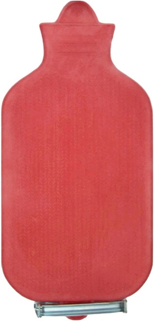 REX 冰枕 天然橡膠 500g, 1個