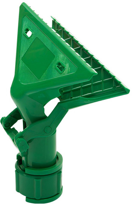 월드크린 멀티플 집게, 1개