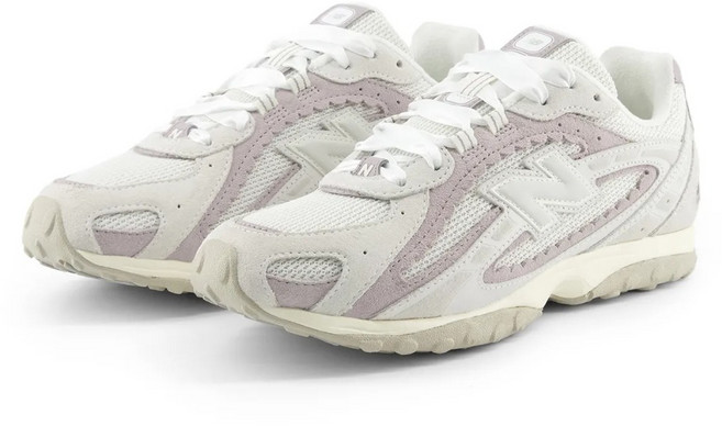 New Balance 204L 運動鞋 U204L6A6