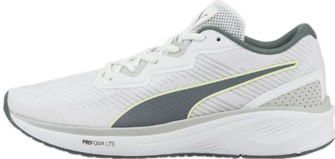 PUMA Aviator Profoam Sky運動鞋 3766150