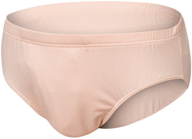 엘인보아 남아용 래쉬가드 이너팬티