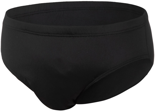 엘인보아 남아용 래쉬가드 이너팬티