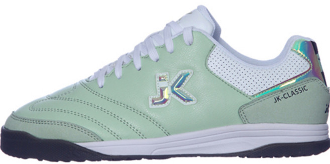 조이킥스포츠 JK 클래식 족구화