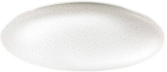 台灣 FUJI 45W LED智能聲控快拆吸頂燈 適用4-5坪, 1入