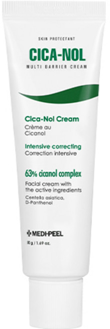 메디필 피토 시카놀 크림, 50g, 1개