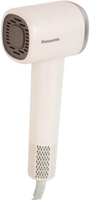 Panasonic 高速馬達負離子吹風機 1400W, EH-NE6M-C, 焦糖奶茶色