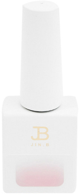 그라시아 진비컬렉션 아이비컬러 피아니시모 시럽라인 컬러젤, JBI-104, 11ml, 1개