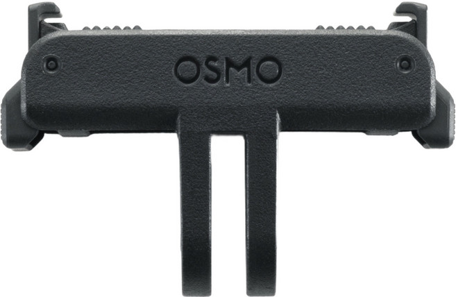 DJI Osmo 양방향 퀵 릴리즈 어댑터 마운트