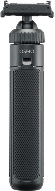 DJI Osmo Action 양방향 미니 확장 로드