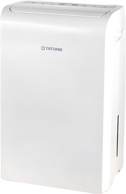 TATUNG 大同 效能除濕機 12L, TDH-240MB