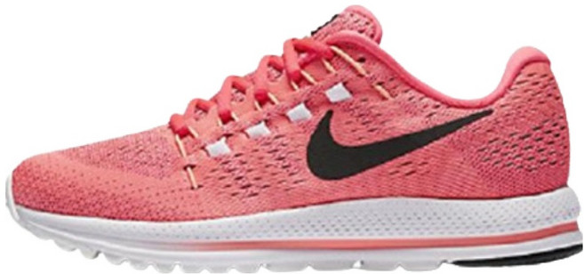 나이키 에어 줌 보메로 12 운동화