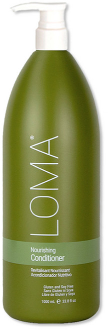 로마 너리싱 라인 컨디셔너, 1L, 1개