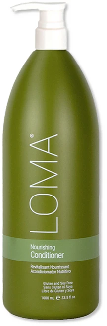 로마 너리싱 라인 컨디셔너, 1L, 1개 - 쿠팡