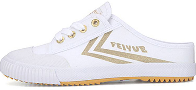 페이유에 FE LO 1920 MULE 운동화 FU10017