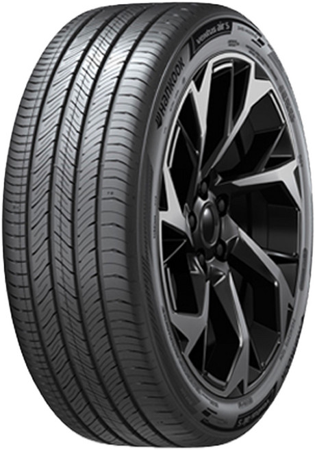 한국타이어 벤투스 에어 S H472 225/55R17, 1개, 출장장착