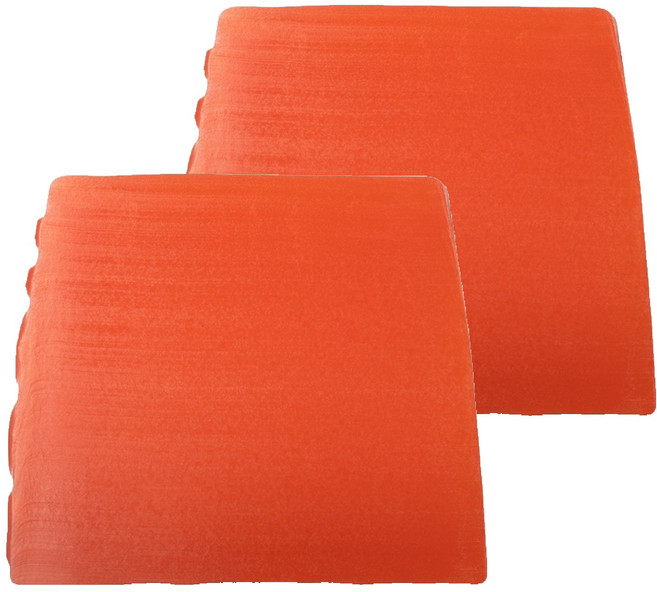 러쉬 카마 솝, 100g, 2개