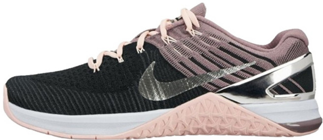 나이키 메트콘 DS