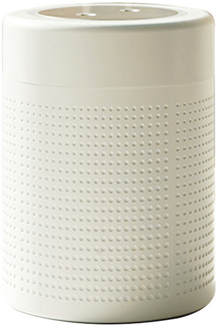 하이온 가습기 2L, G8(화이트)