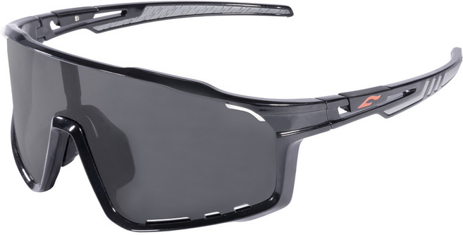 팬톤 스포츠 라이딩 러닝 골프 선글라스 FSG94