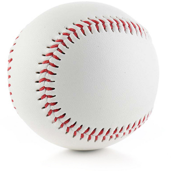코멧 경식 야구공, 1개, CM-BBH1P