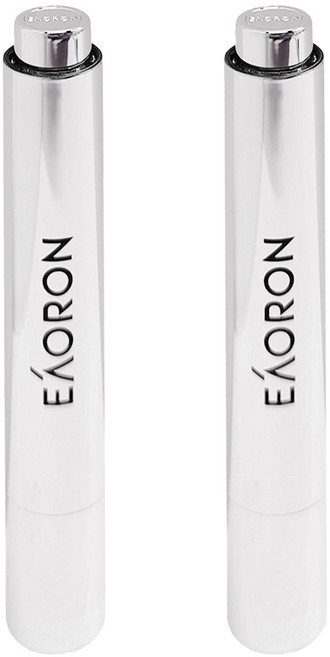 EAORON 水光保濕精華液, 10ml, 2個