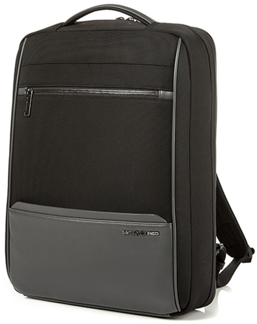 쌤소나이트레드 DEWEE 백팩