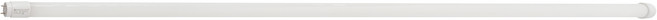 DANCELIGHT 舞光 LED 玻璃燈管 20W T8 LED-T820RGLR3, 紅光, 1支