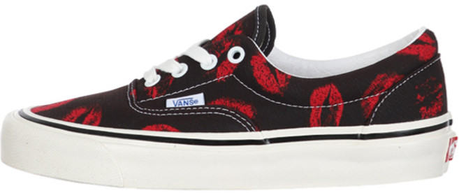 반스 에라 95 DEX 애너하임 스니커즈 M VN0A2RR145T1