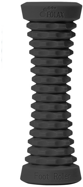 FOLAX 足部小腿按摩滾輪