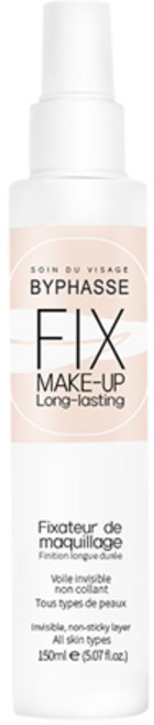 바이빠세 페이스 메이크업 픽서, 150ml, 1개