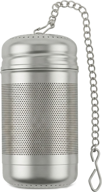 리비뉴 스테인리스 육수망, 1개