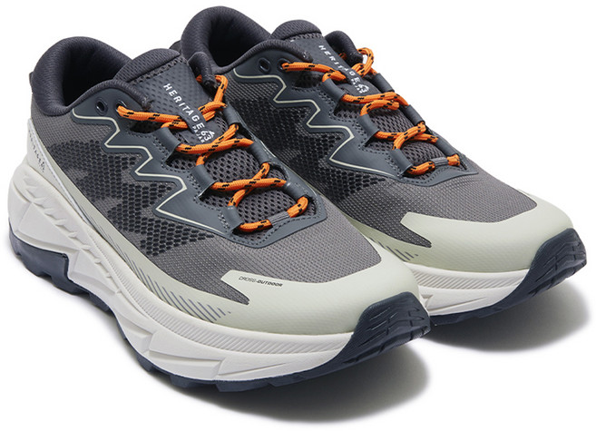 파잘 메이플 트렉 스톰 운동화 PJR-T25001