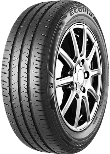 브리지스톤 에코피아 EP300 215/60R16, 1개, 출장장착
