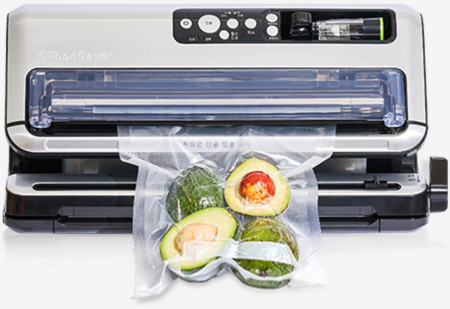 푸드세이버 진공포장기, FM5460-071