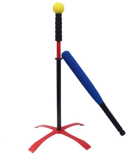 Her-Ea 禾亦 樂樂棒組, 顏色隨機, 1組