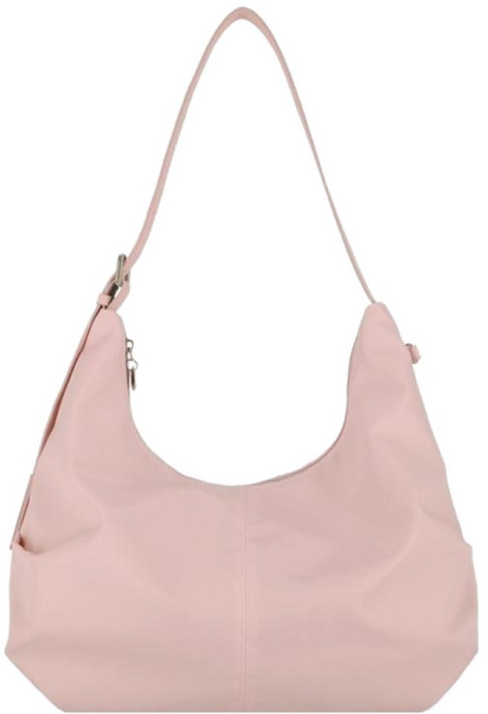 ALICE MARTHA 女用對稱肩揹包