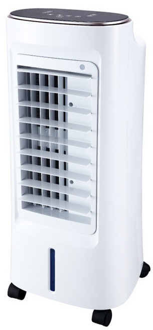 HERAN 禾聯 水冷扇 3D擺風葉片 6L, HWF-06J1