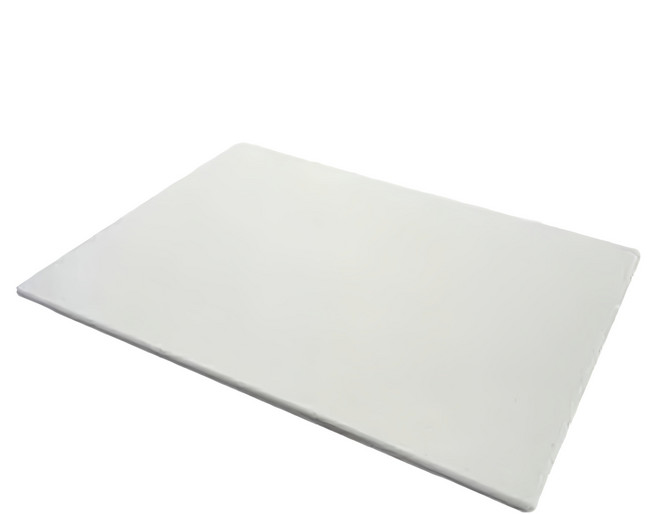 RAONPAT 寵物大理石墊, 1個, 顏色隨機