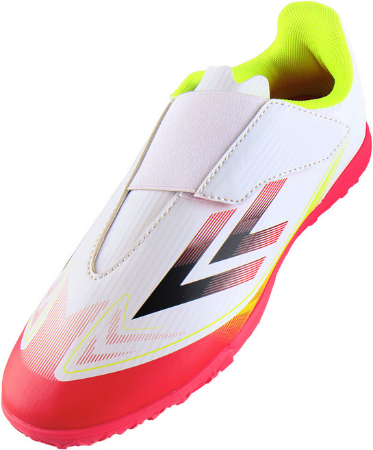 페이퍼플레인키즈 아동용 축구 풋살화 PK7310