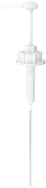 World Clean 按壓式幫浦 基本款, 1個