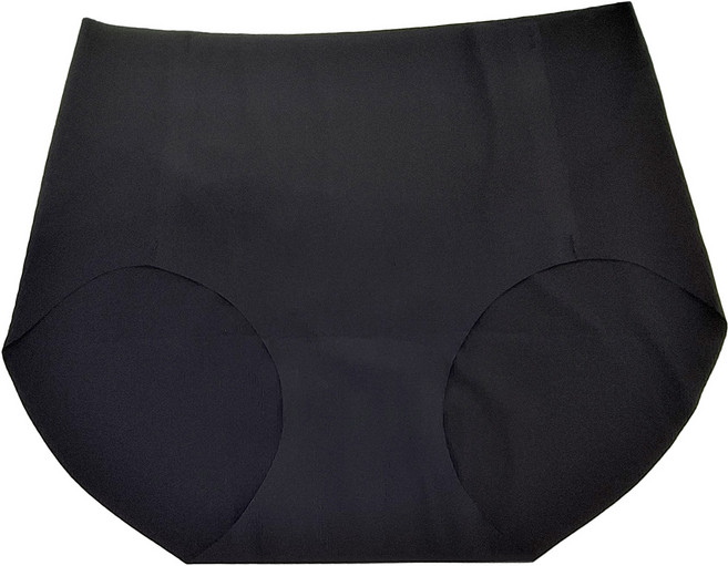 內褲 黑色