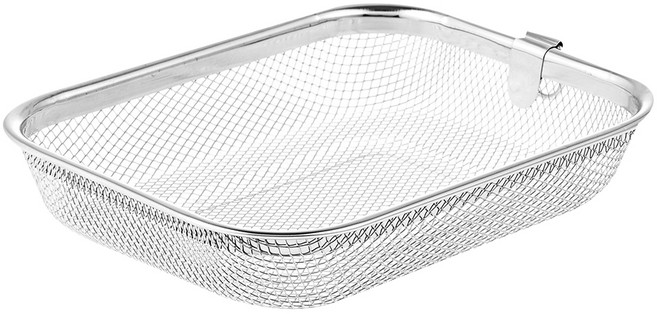 제니얼 사각바구니, 1개