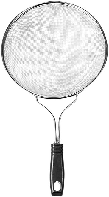 제니얼 원형건지개 중, 1개